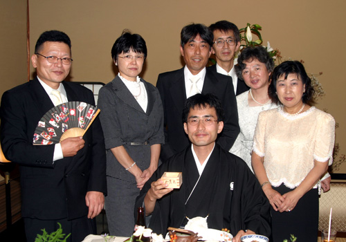 Thumbnail Image 1