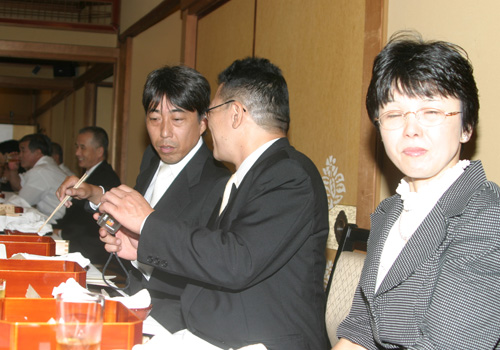 Thumbnail Image 1