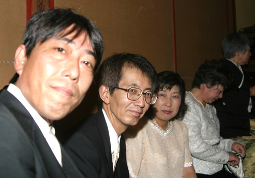 Thumbnail Image 1