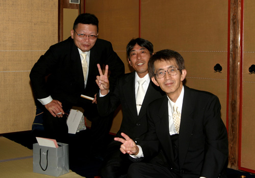 Thumbnail Image 1