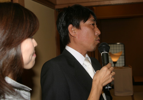 Thumbnail Image 1