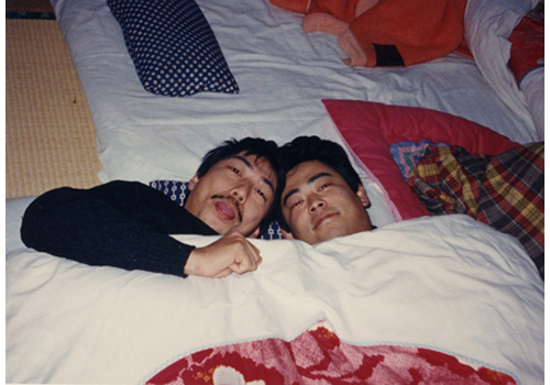 Thumbnail Image 1