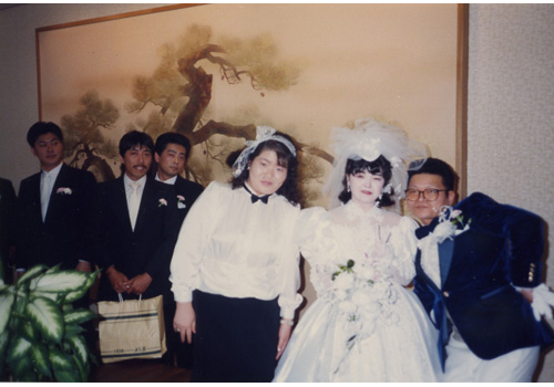 Thumbnail Image 1