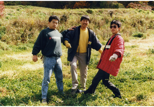 Thumbnail Image 1
