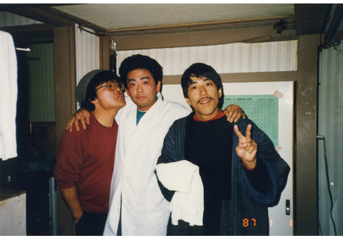 Thumbnail Image 1