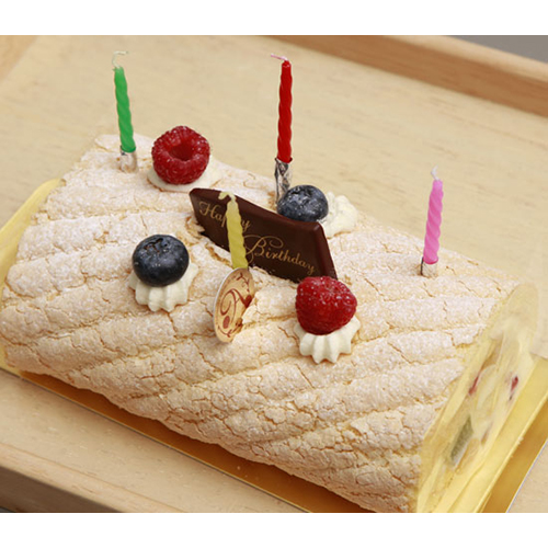 Thumbnail Image 1