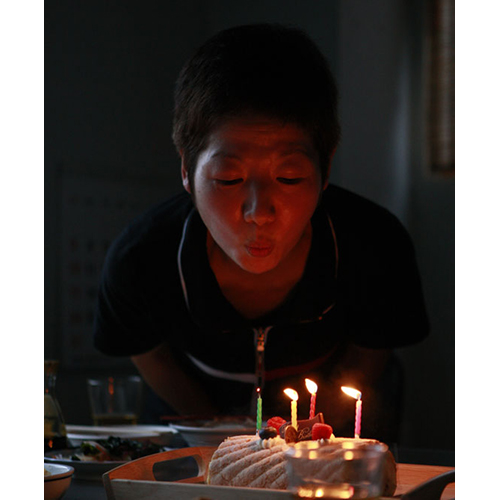 Thumbnail Image 1