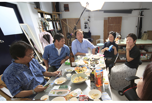 Thumbnail Image 1