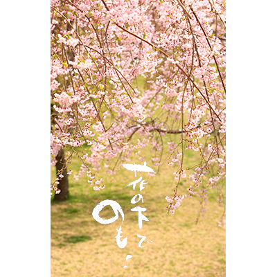 Thumbnail Image 1