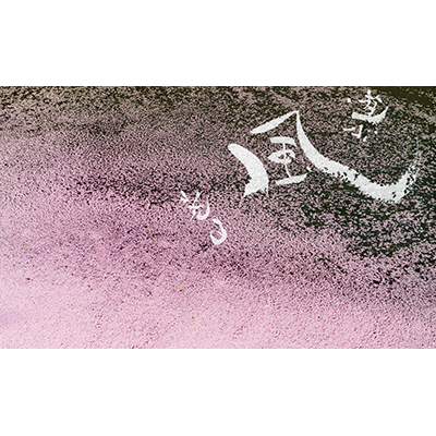 Thumbnail Image 1