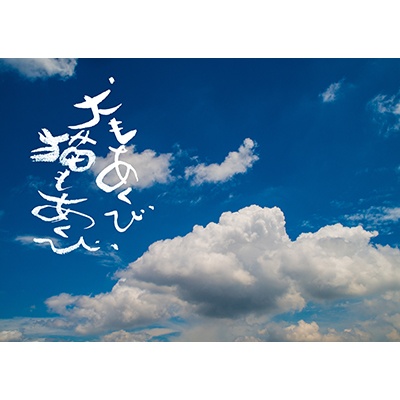 Thumbnail Image 1
