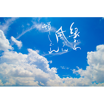 Thumbnail Image 1