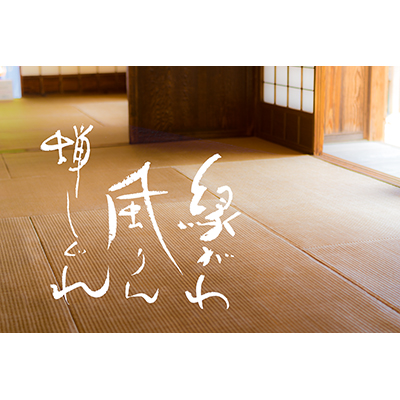 Thumbnail Image 1