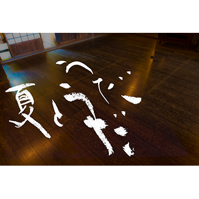 Thumbnail Image 1