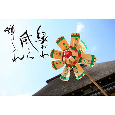 Thumbnail Image 1