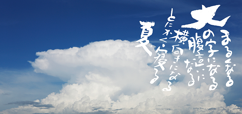Thumbnail Image 1