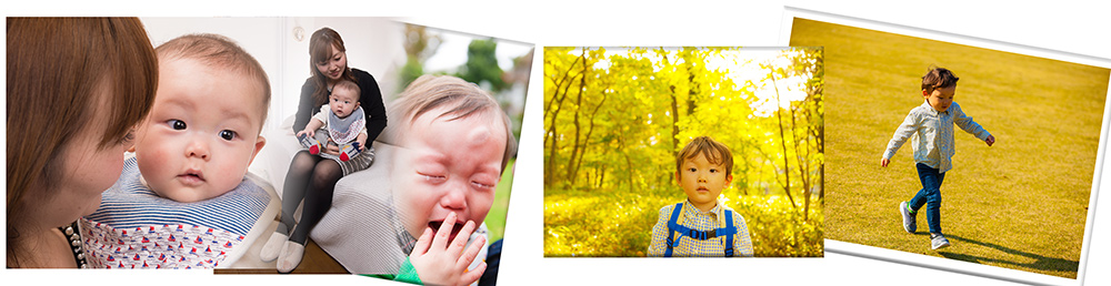 Thumbnail Image 1