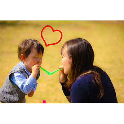 Thumbnail Image 1