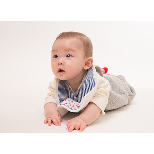 Thumbnail Image 1