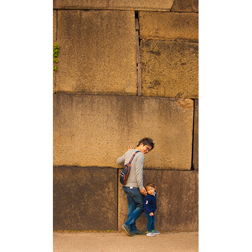 Thumbnail Image 1