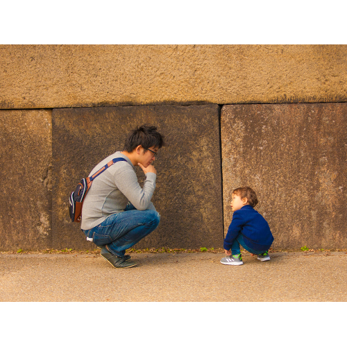 Thumbnail Image 1
