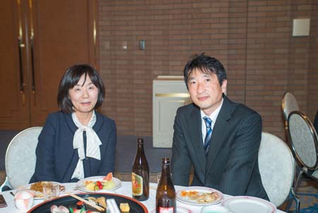 TKB_6235