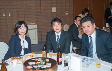 TKB_6236