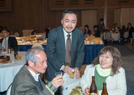 TKB_6254