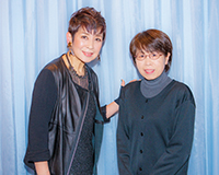 Thumbnail Image 1