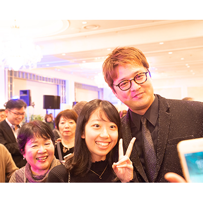 Thumbnail Image 1
