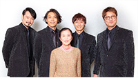 Thumbnail Image 1