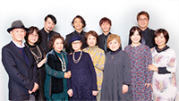 Thumbnail Image 1