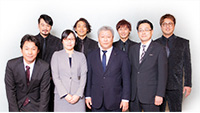 Thumbnail Image 1