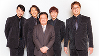 Thumbnail Image 1